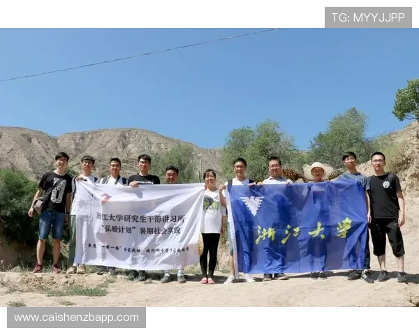 北京贫PK10明天走势分析及投注技巧预测，助力玩家精准把握机会